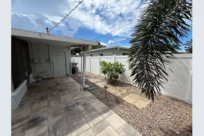 6017 43rd Avenue N, Saint Petersburg, FL 33709 - Photo 15