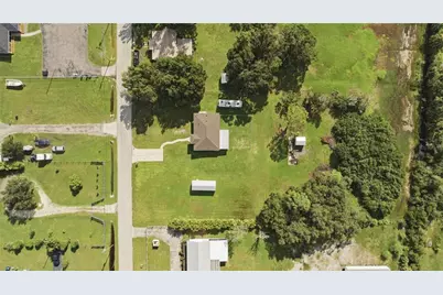 1017 77th Street E, Palmetto, FL 34221 - Photo 39