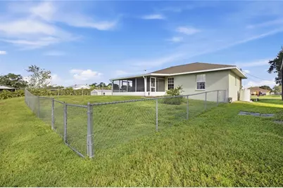 1017 77th Street E, Palmetto, FL 34221 - Photo 33