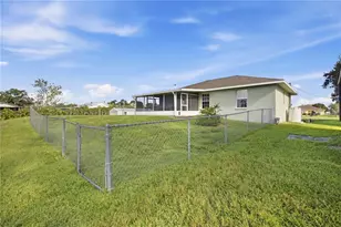 1017 77th St E, Palmetto, FL 34221 - Photo 33