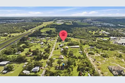 1017 77th Street E, Palmetto, FL 34221 - Photo 43