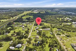 1017 77th St E, Palmetto, FL 34221 - Photo 43
