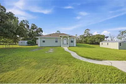 1017 77th Street E, Palmetto, FL 34221 - Photo 3