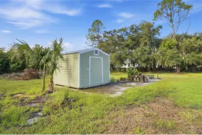 1017 77th Street E, Palmetto, FL 34221 - Photo 37
