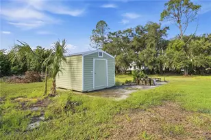 1017 77th St E, Palmetto, FL 34221 - Photo 37