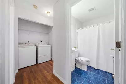 1017 77th Street E, Palmetto, FL 34221 - Photo 17