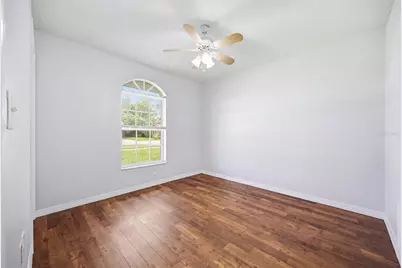 1017 77th Street E, Palmetto, FL 34221 - Photo 23