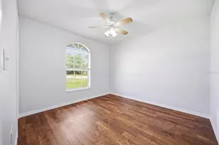 1017 77th St E, Palmetto, FL 34221 - Photo 23