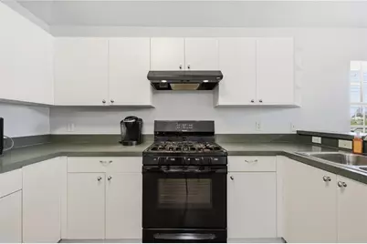 1017 77th Street E, Palmetto, FL 34221 - Photo 15