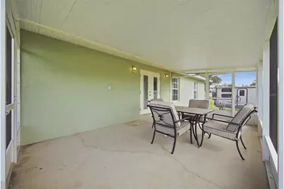 1017 77th Street E, Palmetto, FL 34221 - Photo 31