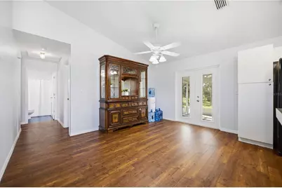 1017 77th Street E, Palmetto, FL 34221 - Photo 9