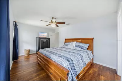 1017 77th Street E, Palmetto, FL 34221 - Photo 27