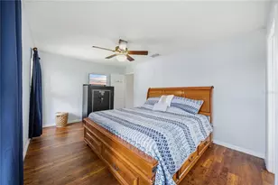 1017 77th St E, Palmetto, FL 34221 - Photo 27
