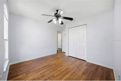 1017 77th Street E, Palmetto, FL 34221 - Photo 21