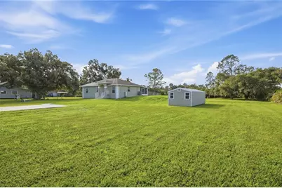 1017 77th Street E, Palmetto, FL 34221 - Photo 35