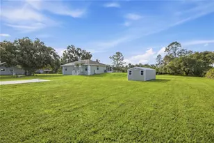1017 77th St E, Palmetto, FL 34221 - Photo 35