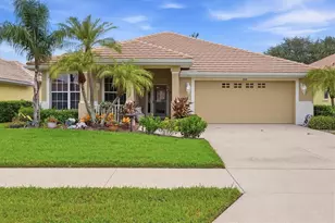 2321 Mossy Oak Dr, North Port, FL 34287 - Photo 1