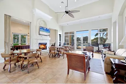 2321 Mossy Oak Drive, North Port, FL 34287 - Photo 29