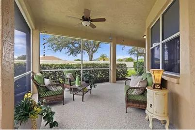 2321 Mossy Oak Drive, North Port, FL 34287 - Photo 25