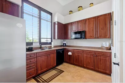 2321 Mossy Oak Drive, North Port, FL 34287 - Photo 31
