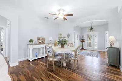 2321 Mossy Oak Drive, North Port, FL 34287 - Photo 9
