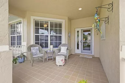 2321 Mossy Oak Drive, North Port, FL 34287 - Photo 3