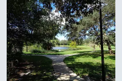 8007 Chaucer Drive, Weeki Wachee, FL 34607 - Photo 11