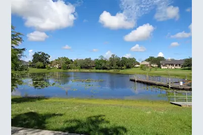 8007 Chaucer Drive, Weeki Wachee, FL 34607 - Photo 13