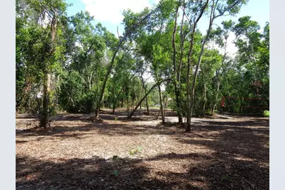 8007 Chaucer Drive, Weeki Wachee, FL 34607 - Photo 5