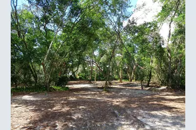 8007 Chaucer Drive, Weeki Wachee, FL 34607 - Photo 3