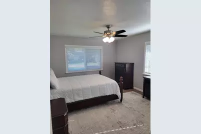 516 1st Avenue E, Bradenton, FL 34208 - Photo 57