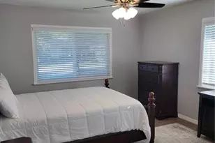 516 1st Ave E, Bradenton, FL 34208 - Photo 57