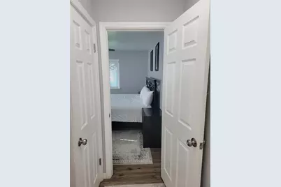 516 1st Avenue E, Bradenton, FL 34208 - Photo 63