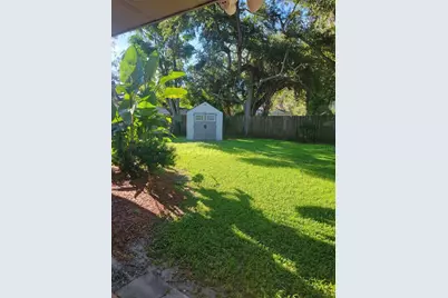 516 1st Avenue E, Bradenton, FL 34208 - Photo 49