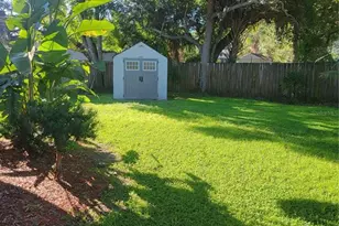 516 1st Ave E, Bradenton, FL 34208 - Photo 49