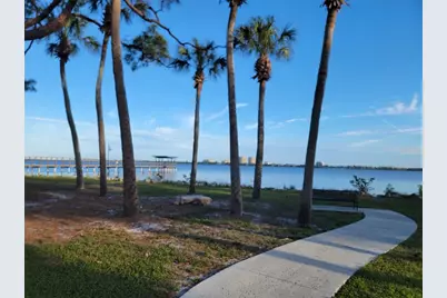 516 1st Avenue E, Bradenton, FL 34208 - Photo 15