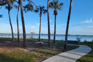 516 1st Ave E, Bradenton, FL 34208 - Photo 15