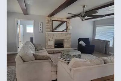 516 1st Avenue E, Bradenton, FL 34208 - Photo 3