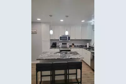 516 1st Avenue E, Bradenton, FL 34208 - Photo 37