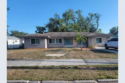 516 1st Avenue E, Bradenton, FL 34208 - Photo 35