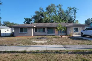 516 1st Ave E, Bradenton, FL 34208 - Photo 35