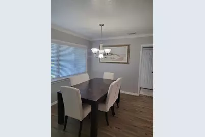 516 1st Avenue E, Bradenton, FL 34208 - Photo 55