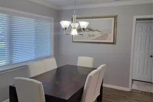 516 1st Ave E, Bradenton, FL 34208 - Photo 55