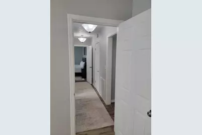 516 1st Avenue E, Bradenton, FL 34208 - Photo 59