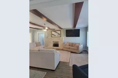 516 1st Avenue E, Bradenton, FL 34208 - Photo 39