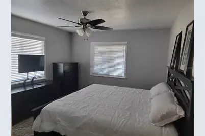 516 1st Avenue E, Bradenton, FL 34208 - Photo 11