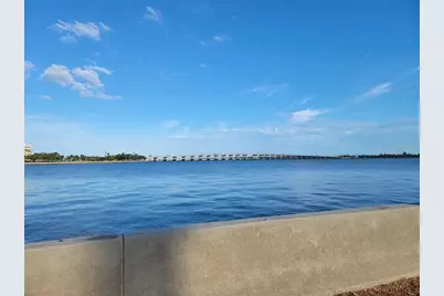 516 1st Avenue E, Bradenton, FL 34208 - Photo 23
