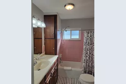 516 1st Avenue E, Bradenton, FL 34208 - Photo 61