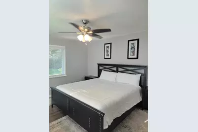 516 1st Avenue E, Bradenton, FL 34208 - Photo 65