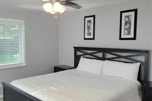 516 1st Ave E, Bradenton, FL 34208 - Photo 65